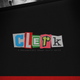 Illustration for article titled This exclusive poster debut for the Kevin Smith documentary iClerk/i goes back to basics